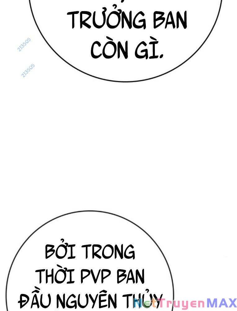 đọc truyện Phòng Gym Hanlim Chương 138 ảnh 210 tại Thiên Thai Truyện