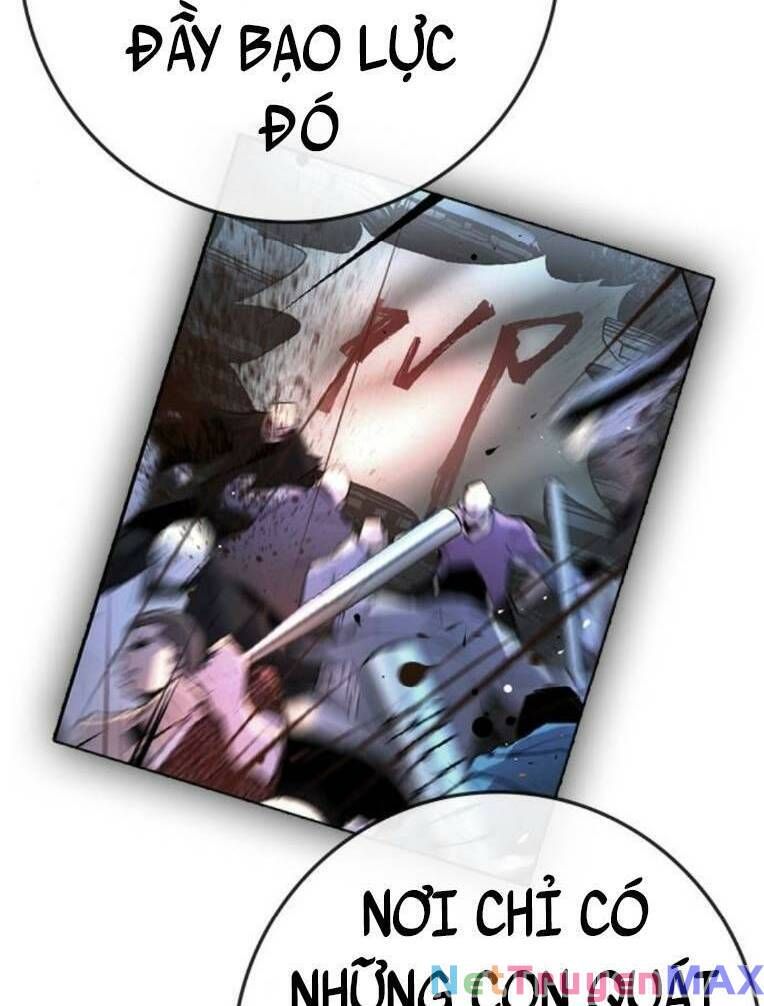 đọc truyện Phòng Gym Hanlim Chương 138 ảnh 211 tại Thiên Thai Truyện