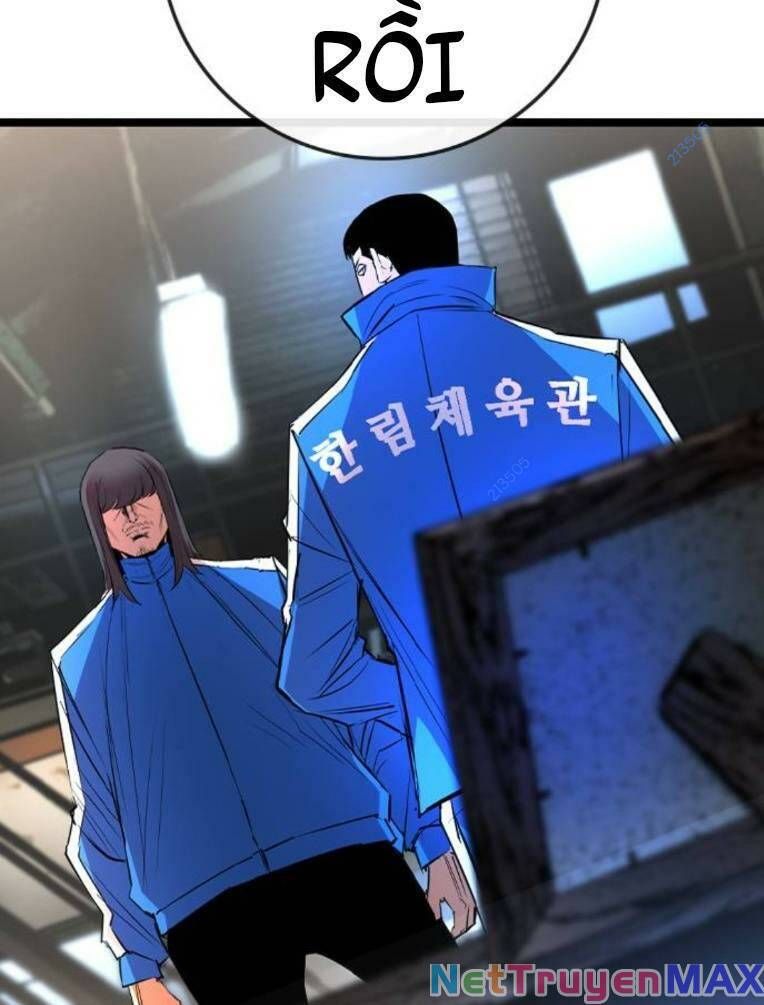 đọc truyện Phòng Gym Hanlim Chương 138 ảnh 23 tại Thiên Thai Truyện