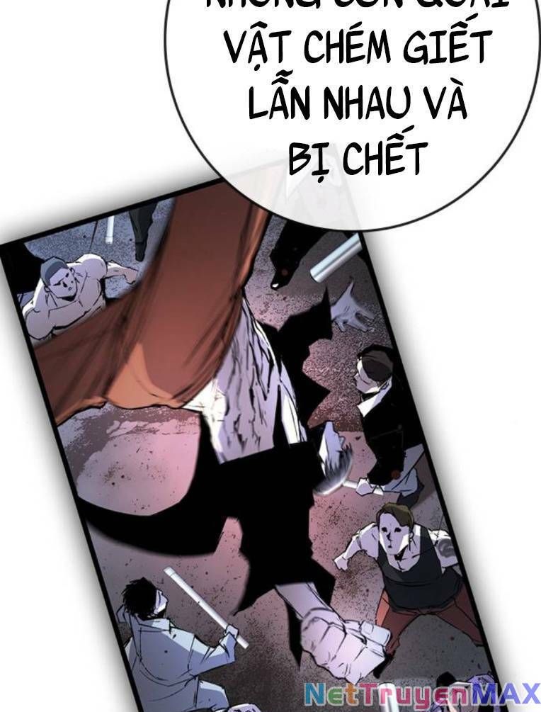 đọc truyện Phòng Gym Hanlim Chương 138 ảnh 212 tại Thiên Thai Truyện