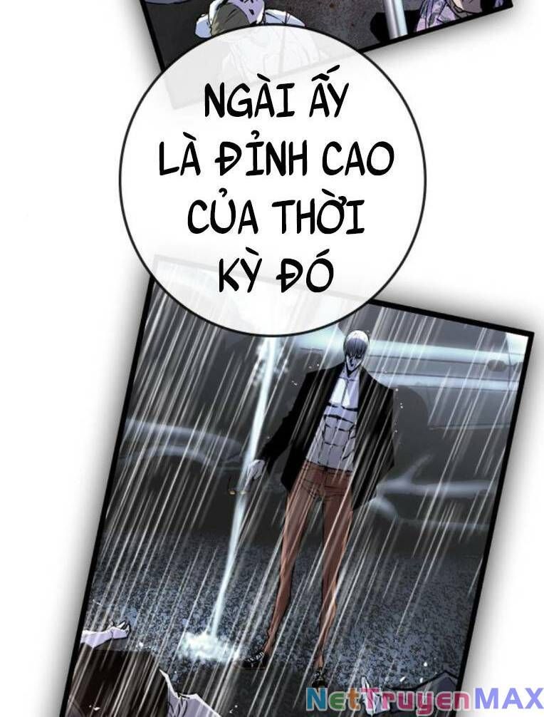 đọc truyện Phòng Gym Hanlim Chương 138 ảnh 213 tại Thiên Thai Truyện