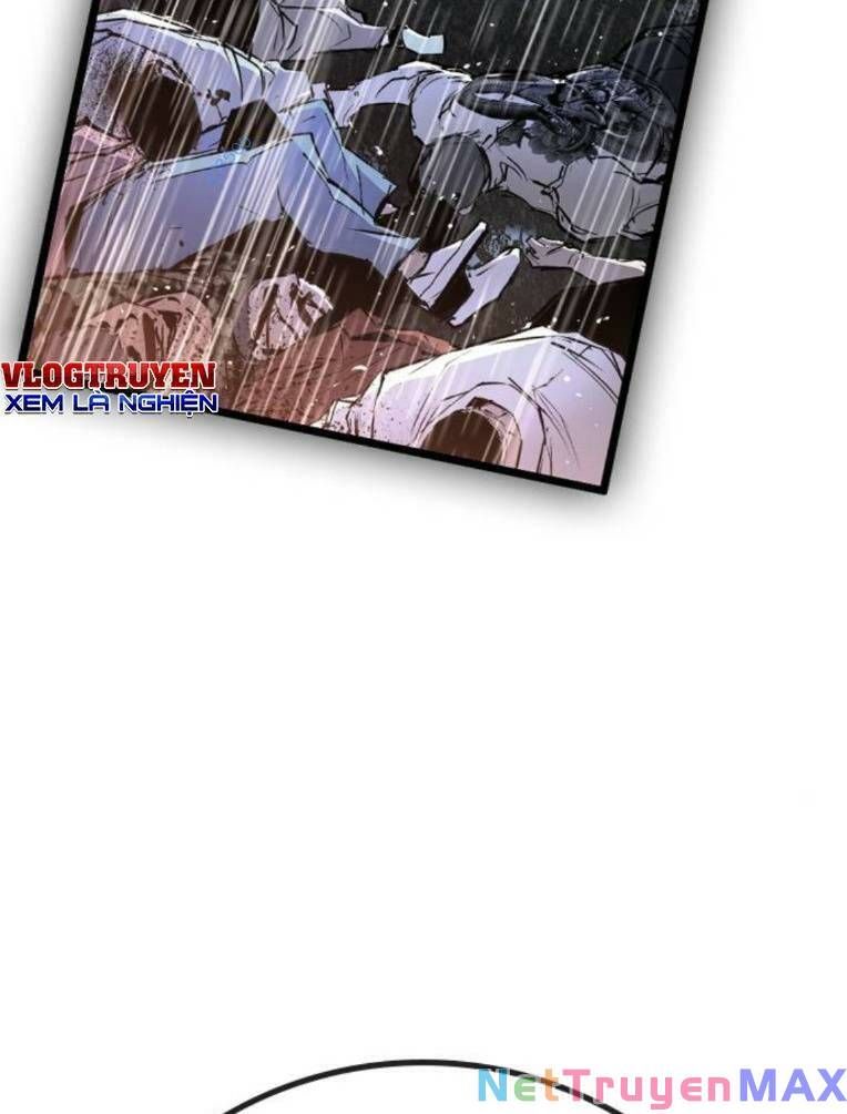 đọc truyện Phòng Gym Hanlim Chương 138 ảnh 214 tại Thiên Thai Truyện