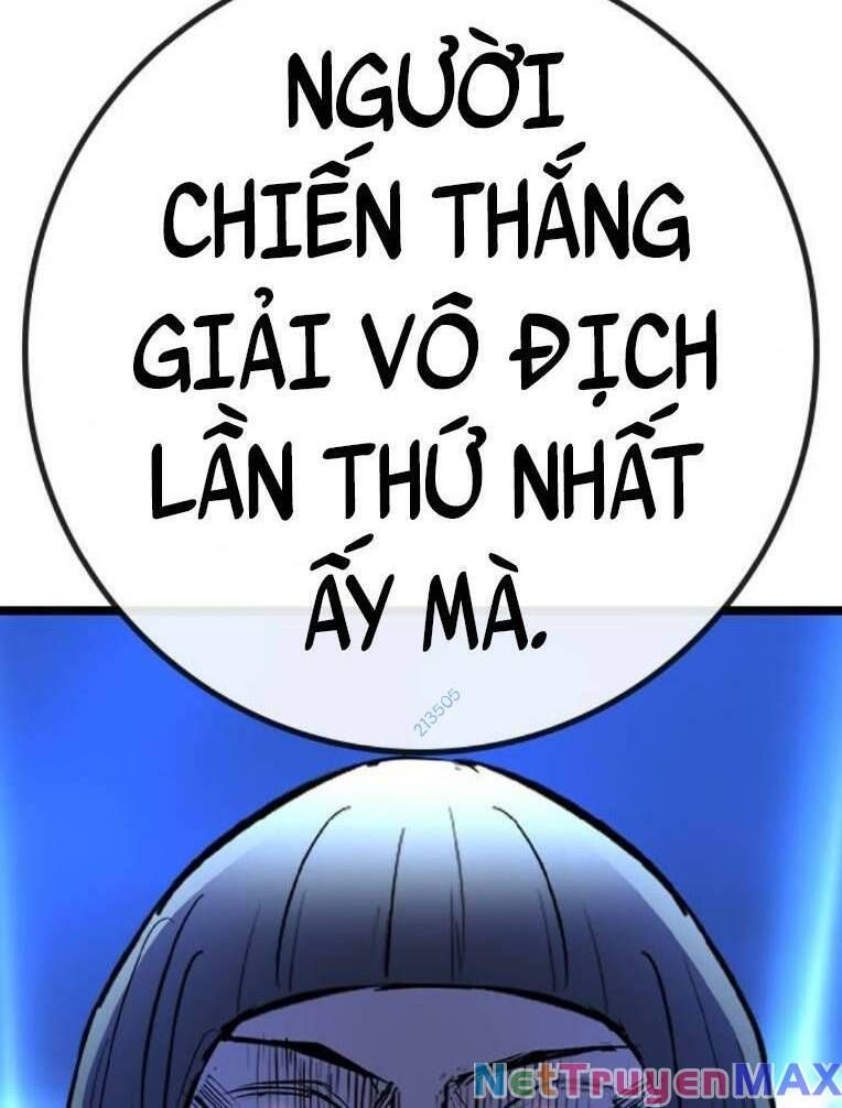 đọc truyện Phòng Gym Hanlim Chương 138 ảnh 215 tại Thiên Thai Truyện