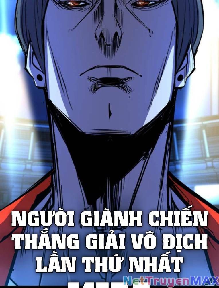 đọc truyện Phòng Gym Hanlim Chương 138 ảnh 216 tại Thiên Thai Truyện