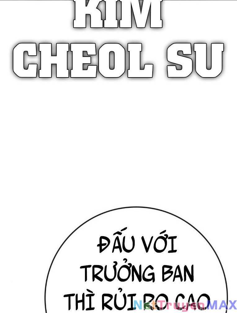 đọc truyện Phòng Gym Hanlim Chương 138 ảnh 217 tại Thiên Thai Truyện