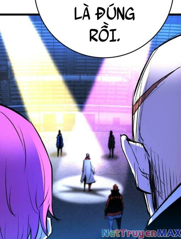 đọc truyện Phòng Gym Hanlim Chương 138 ảnh 218 tại Thiên Thai Truyện