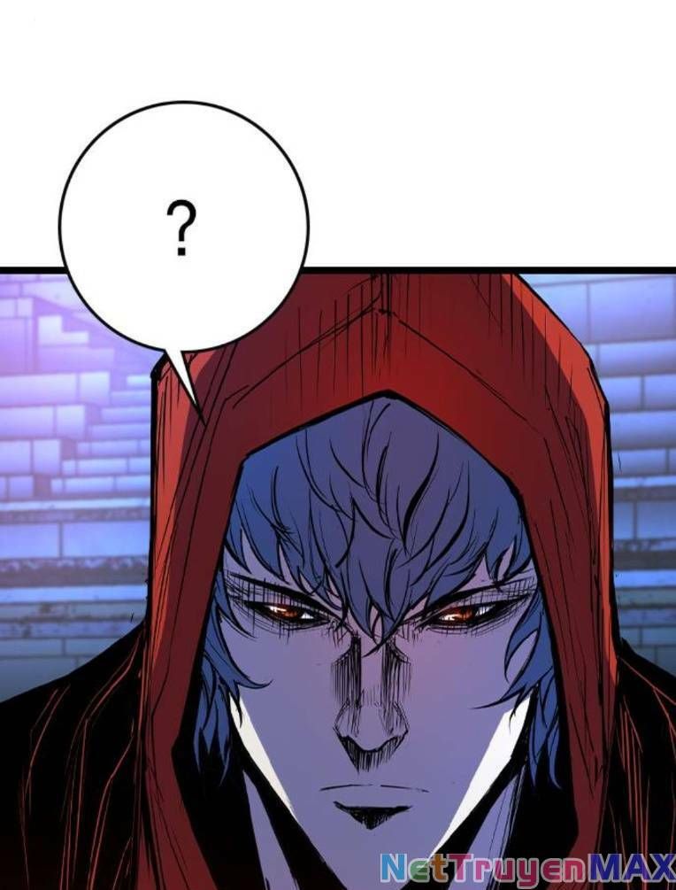 đọc truyện Phòng Gym Hanlim Chương 138 ảnh 220 tại Thiên Thai Truyện