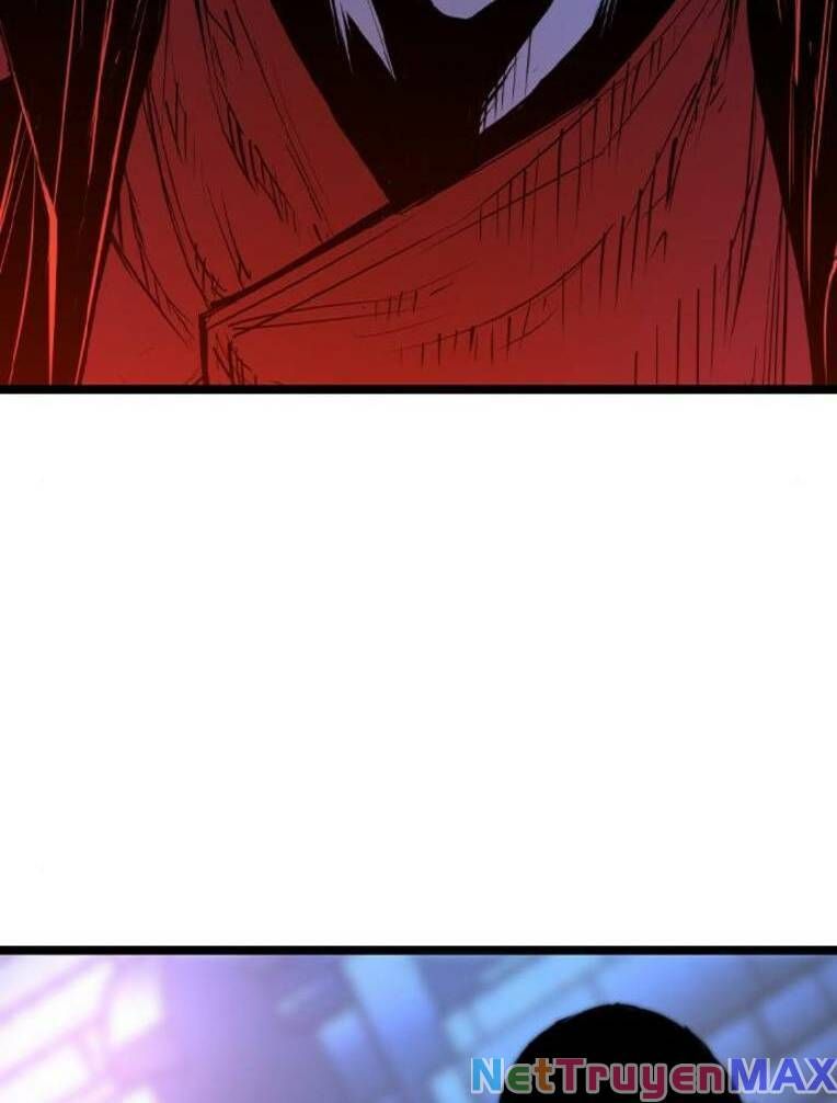 đọc truyện Phòng Gym Hanlim Chương 138 ảnh 221 tại Thiên Thai Truyện