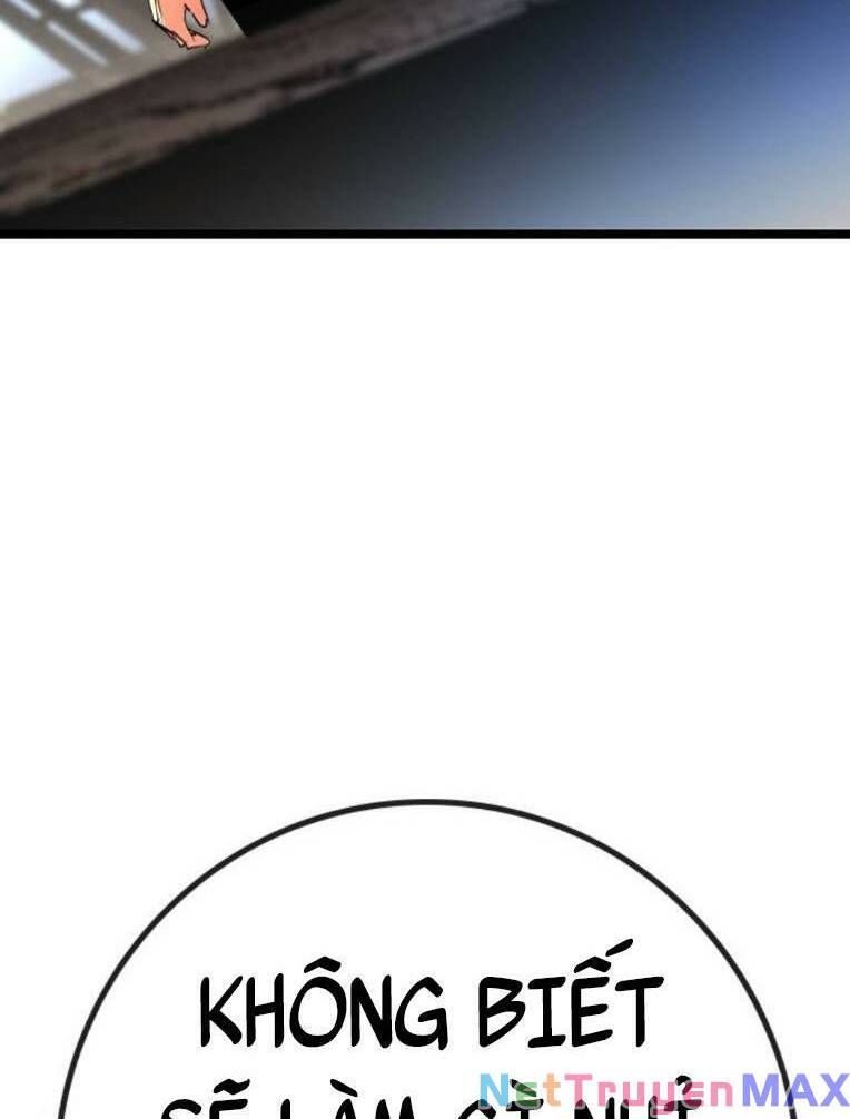 đọc truyện Phòng Gym Hanlim Chương 138 ảnh 24 tại Thiên Thai Truyện