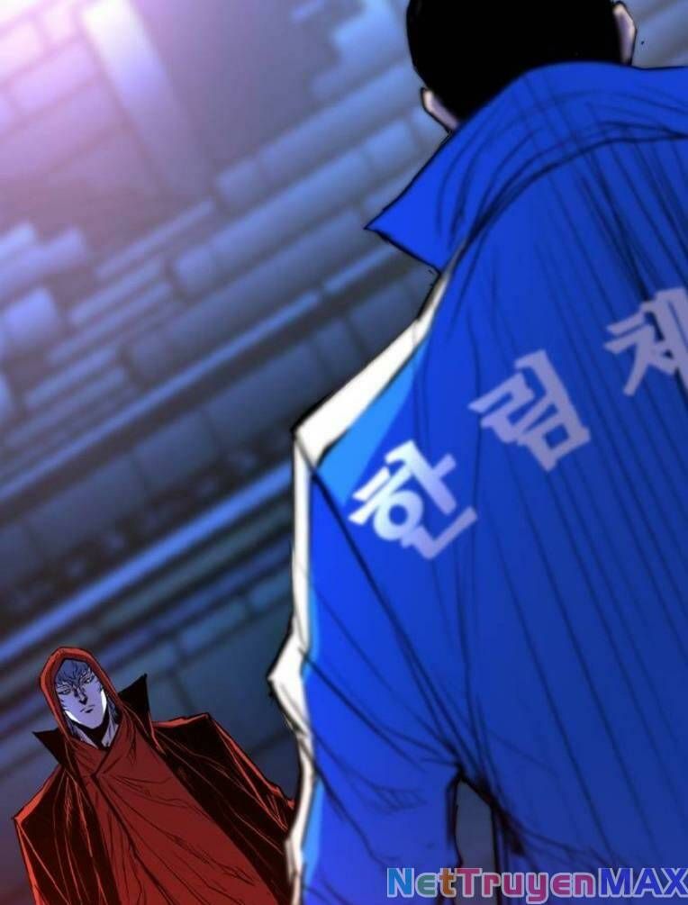 đọc truyện Phòng Gym Hanlim Chương 138 ảnh 222 tại Thiên Thai Truyện