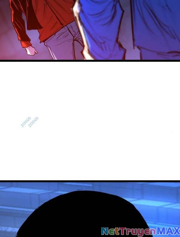 đọc truyện Phòng Gym Hanlim Chương 138 ảnh 223 tại Thiên Thai Truyện