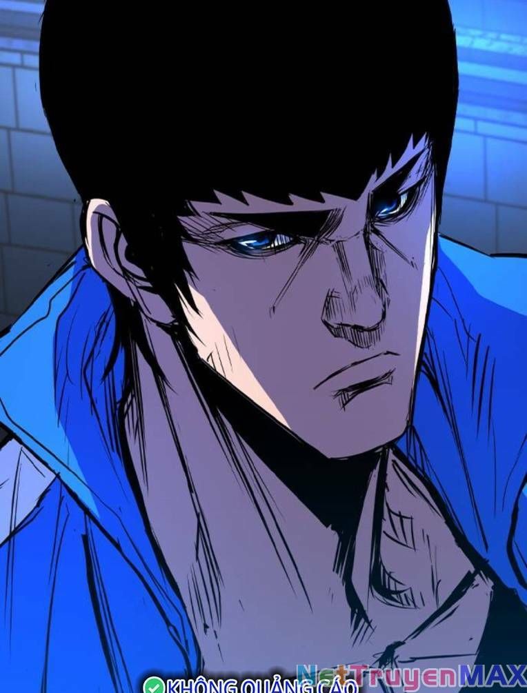 đọc truyện Phòng Gym Hanlim Chương 138 ảnh 224 tại Thiên Thai Truyện