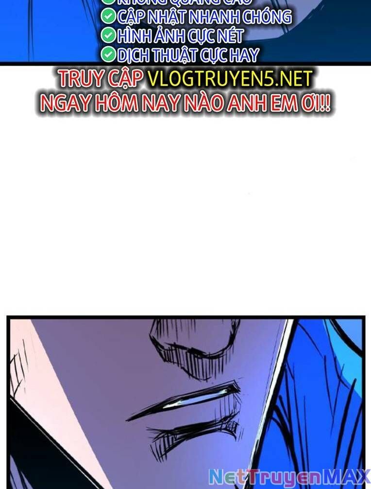 đọc truyện Phòng Gym Hanlim Chương 138 ảnh 225 tại Thiên Thai Truyện