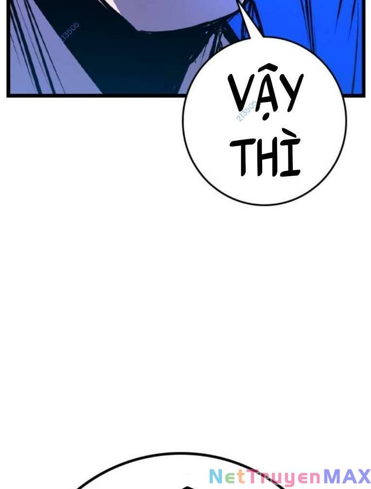 đọc truyện Phòng Gym Hanlim Chương 138 ảnh 226 tại Thiên Thai Truyện