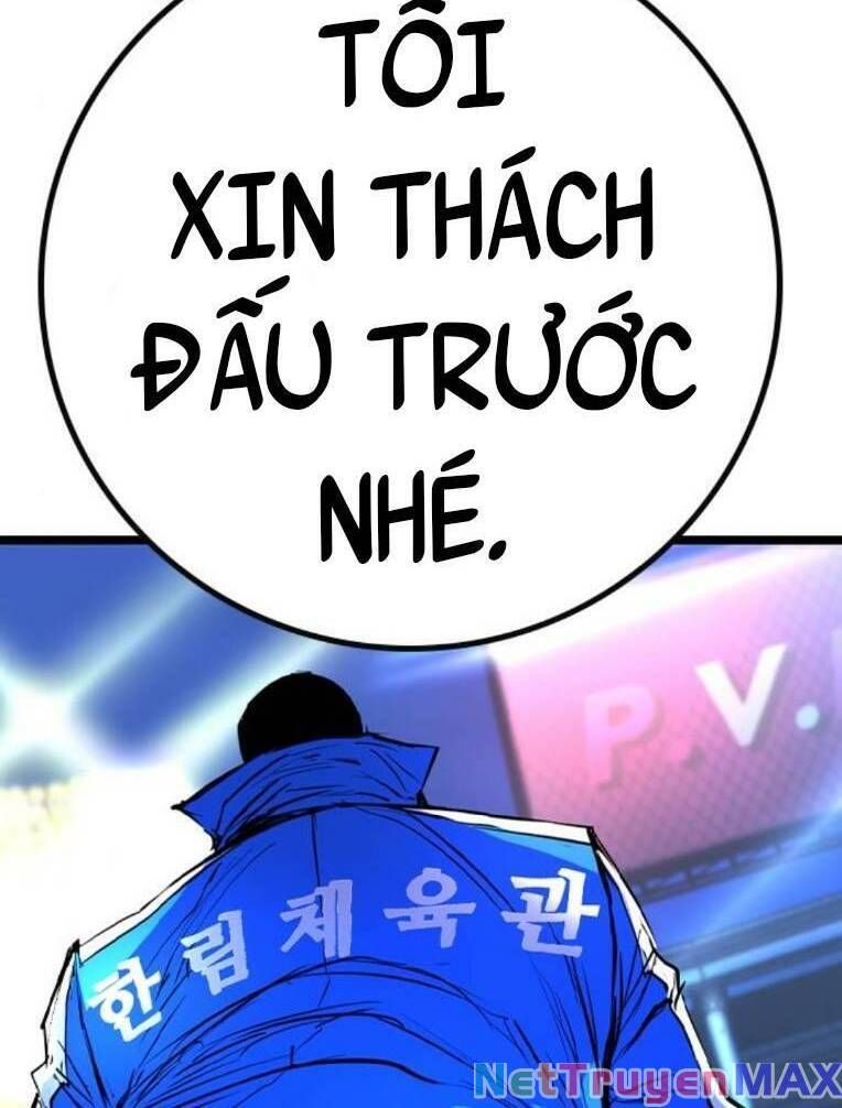 đọc truyện Phòng Gym Hanlim Chương 138 ảnh 227 tại Thiên Thai Truyện