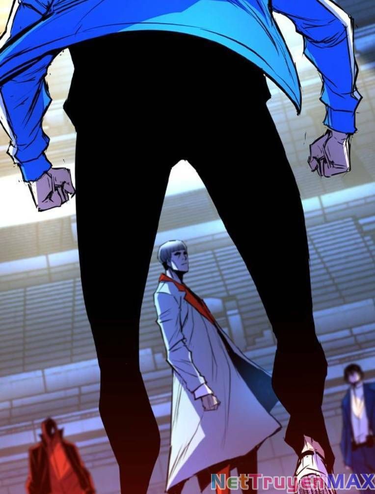 đọc truyện Phòng Gym Hanlim Chương 138 ảnh 228 tại Thiên Thai Truyện