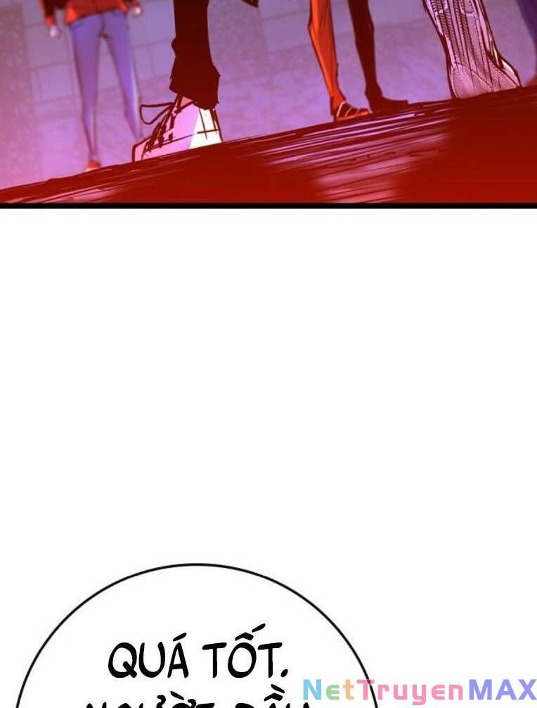 đọc truyện Phòng Gym Hanlim Chương 138 ảnh 229 tại Thiên Thai Truyện