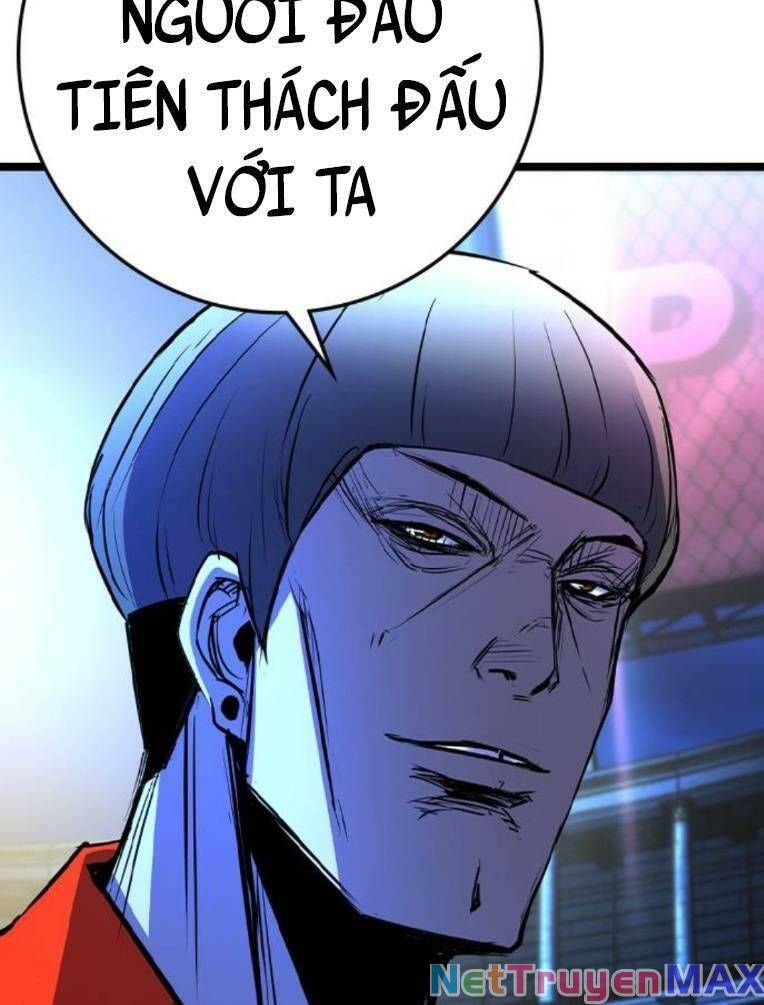 đọc truyện Phòng Gym Hanlim Chương 138 ảnh 230 tại Thiên Thai Truyện