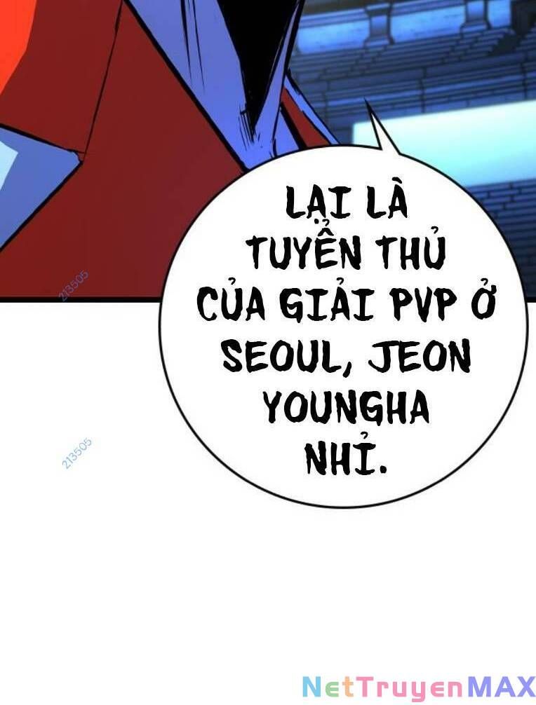 đọc truyện Phòng Gym Hanlim Chương 138 ảnh 231 tại Thiên Thai Truyện