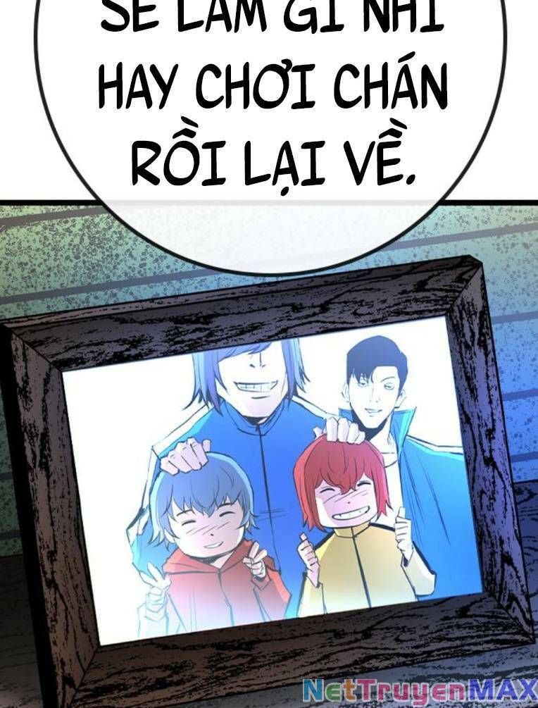 đọc truyện Phòng Gym Hanlim Chương 138 ảnh 25 tại Thiên Thai Truyện