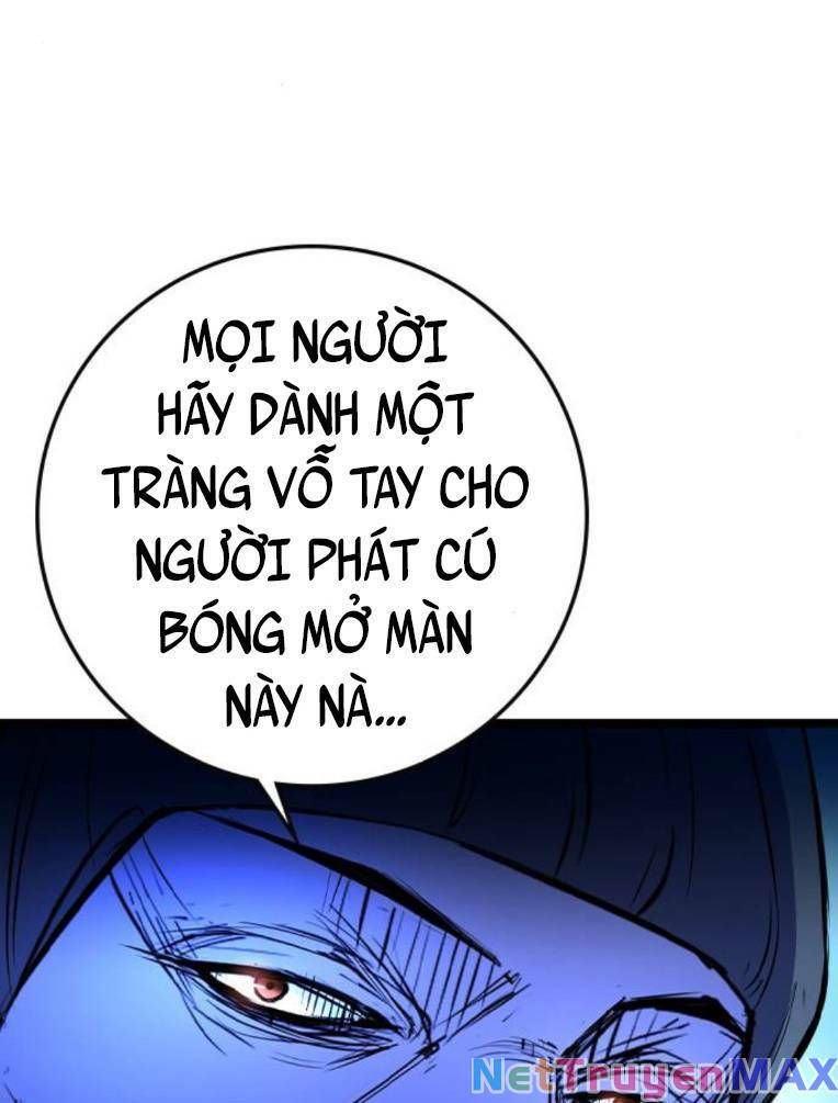 đọc truyện Phòng Gym Hanlim Chương 138 ảnh 232 tại Thiên Thai Truyện