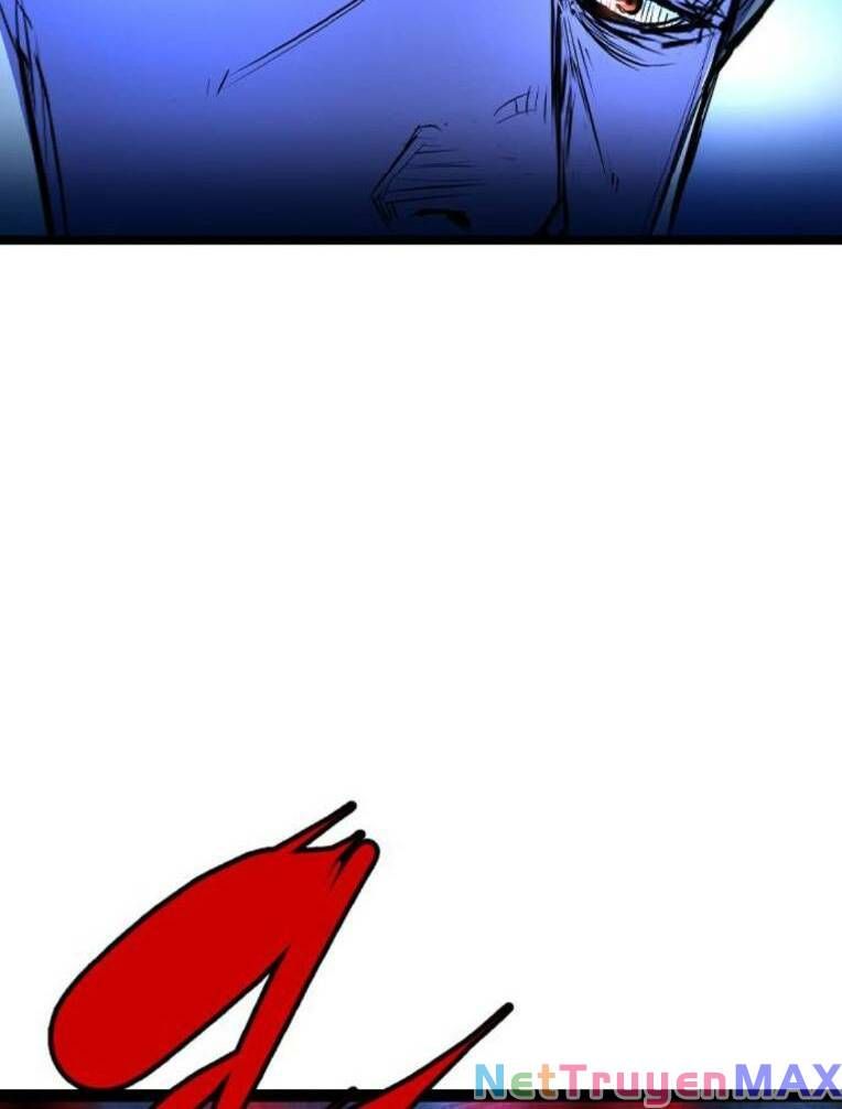 đọc truyện Phòng Gym Hanlim Chương 138 ảnh 233 tại Thiên Thai Truyện