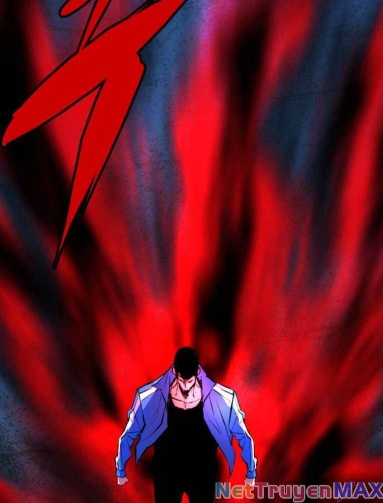 đọc truyện Phòng Gym Hanlim Chương 138 ảnh 234 tại Thiên Thai Truyện