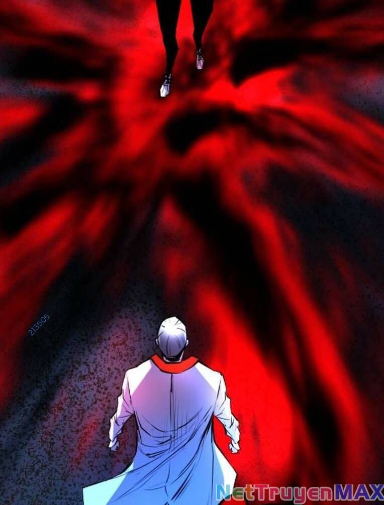 đọc truyện Phòng Gym Hanlim Chương 138 ảnh 235 tại Thiên Thai Truyện