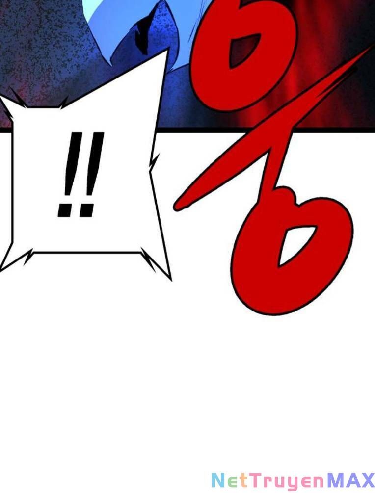 đọc truyện Phòng Gym Hanlim Chương 138 ảnh 236 tại Thiên Thai Truyện