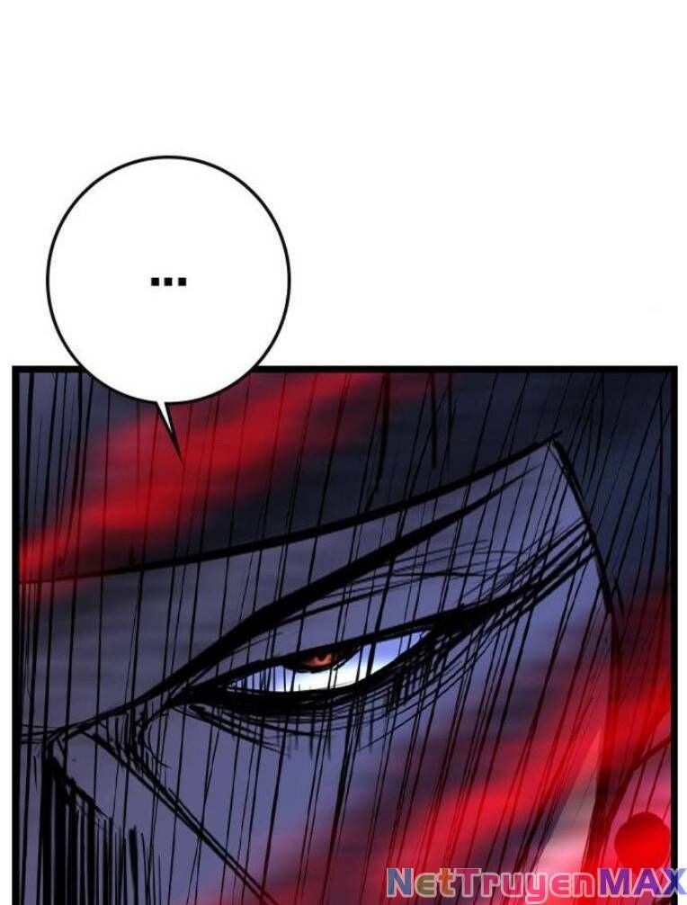 đọc truyện Phòng Gym Hanlim Chương 138 ảnh 237 tại Thiên Thai Truyện