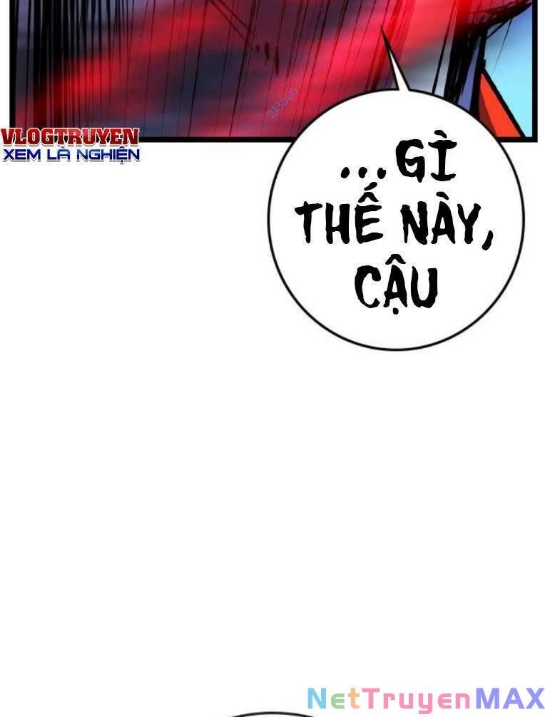 đọc truyện Phòng Gym Hanlim Chương 138 ảnh 238 tại Thiên Thai Truyện