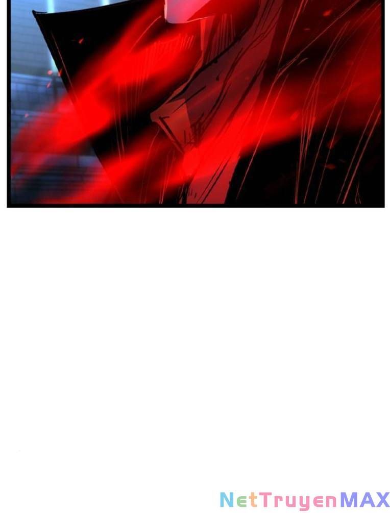 đọc truyện Phòng Gym Hanlim Chương 138 ảnh 240 tại Thiên Thai Truyện