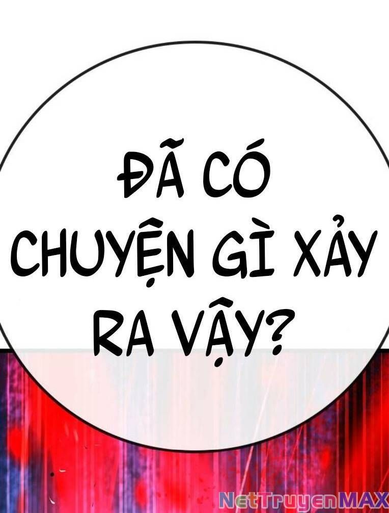 đọc truyện Phòng Gym Hanlim Chương 138 ảnh 241 tại Thiên Thai Truyện