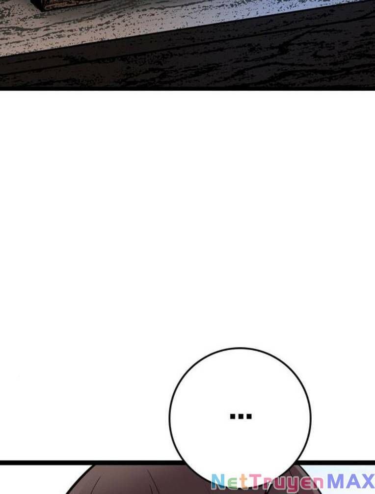 đọc truyện Phòng Gym Hanlim Chương 138 ảnh 26 tại Thiên Thai Truyện