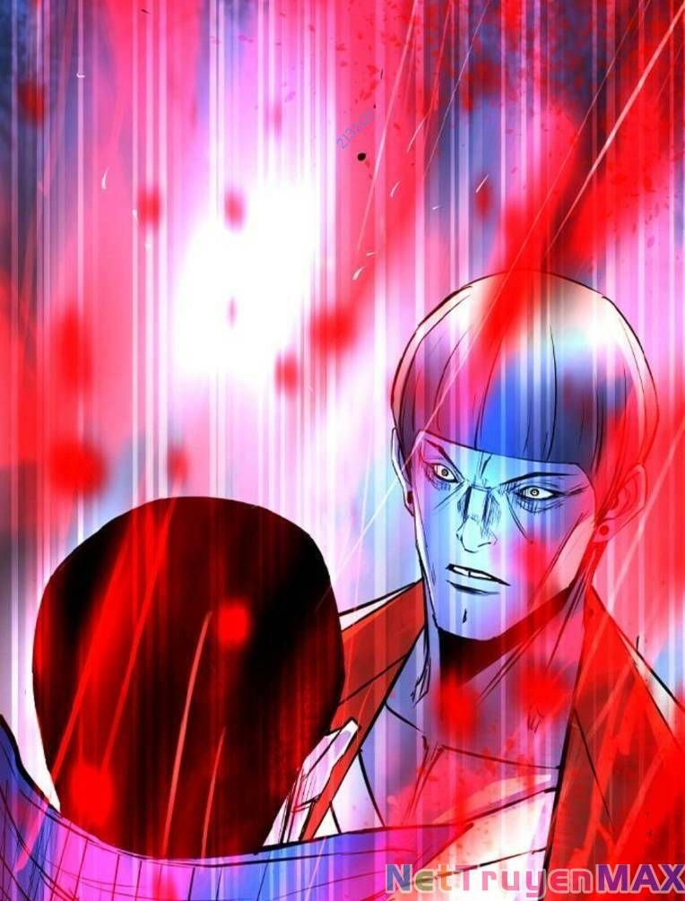 đọc truyện Phòng Gym Hanlim Chương 138 ảnh 242 tại Thiên Thai Truyện