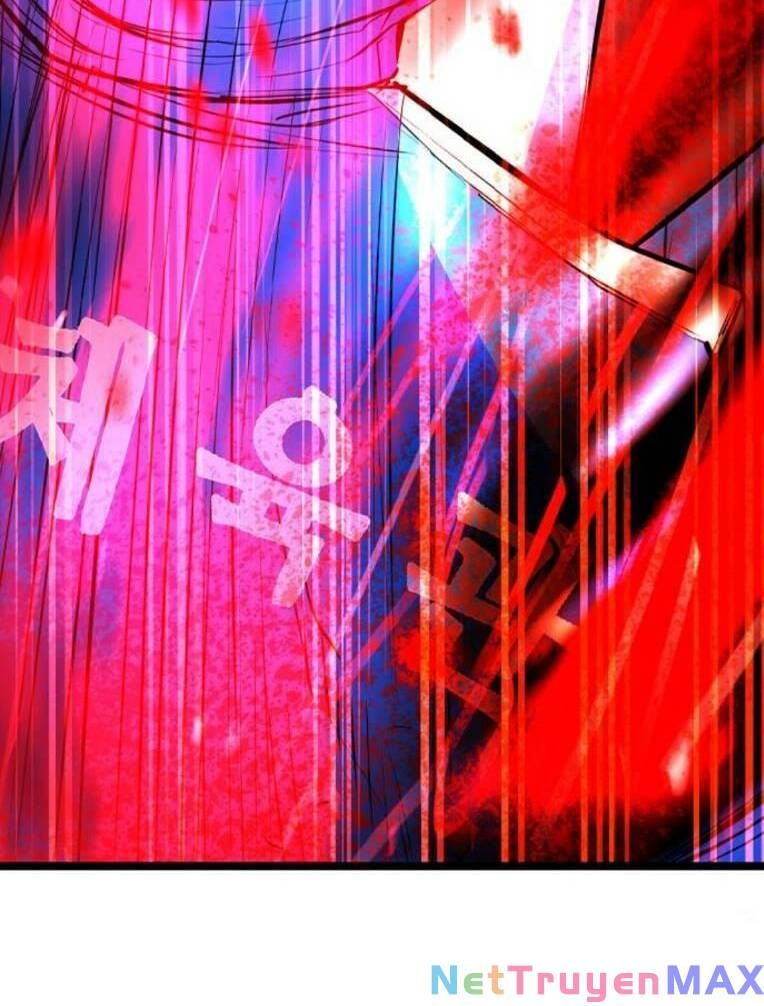 đọc truyện Phòng Gym Hanlim Chương 138 ảnh 243 tại Thiên Thai Truyện