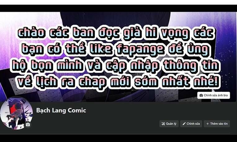 đọc truyện Phòng Gym Hanlim Chương 138 ảnh 244 tại Thiên Thai Truyện