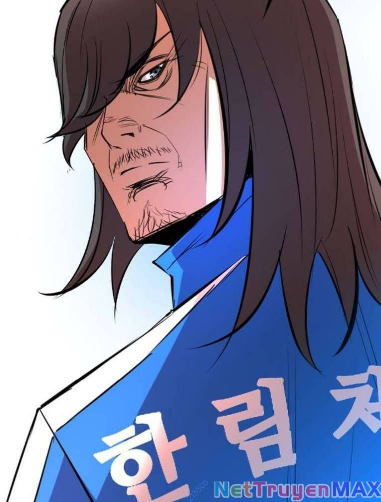 đọc truyện Phòng Gym Hanlim Chương 138 ảnh 27 tại Thiên Thai Truyện