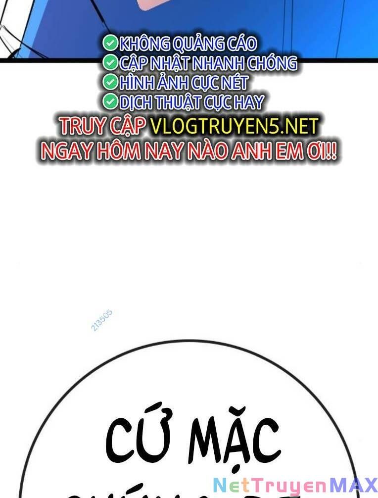 đọc truyện Phòng Gym Hanlim Chương 138 ảnh 28 tại Thiên Thai Truyện