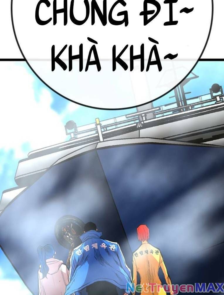 đọc truyện Phòng Gym Hanlim Chương 138 ảnh 29 tại Thiên Thai Truyện