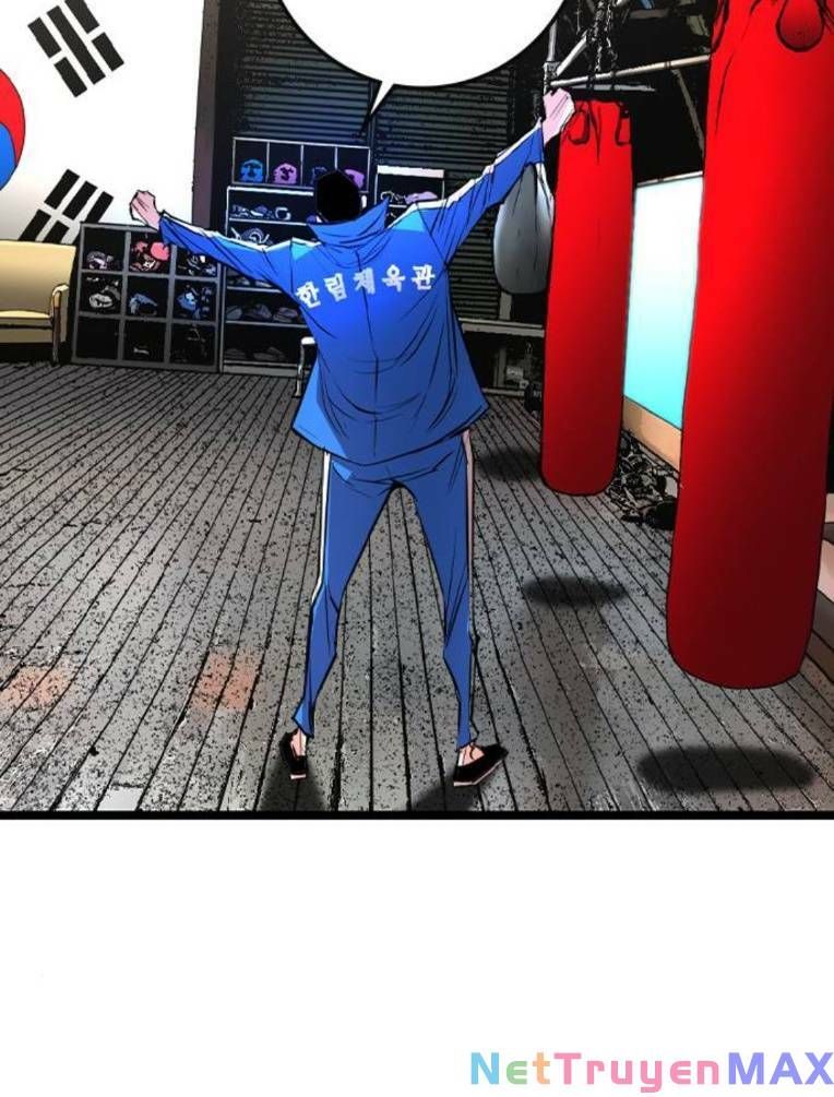 đọc truyện Phòng Gym Hanlim Chương 138 ảnh 5 tại Thiên Thai Truyện