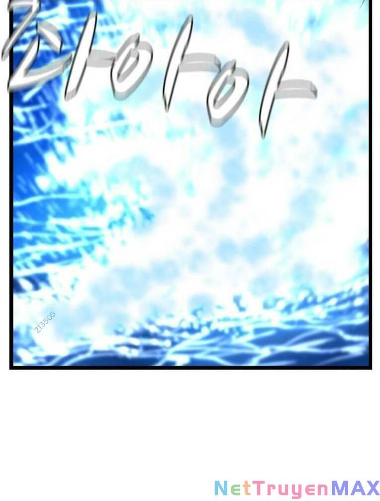 đọc truyện Phòng Gym Hanlim Chương 138 ảnh 32 tại Thiên Thai Truyện