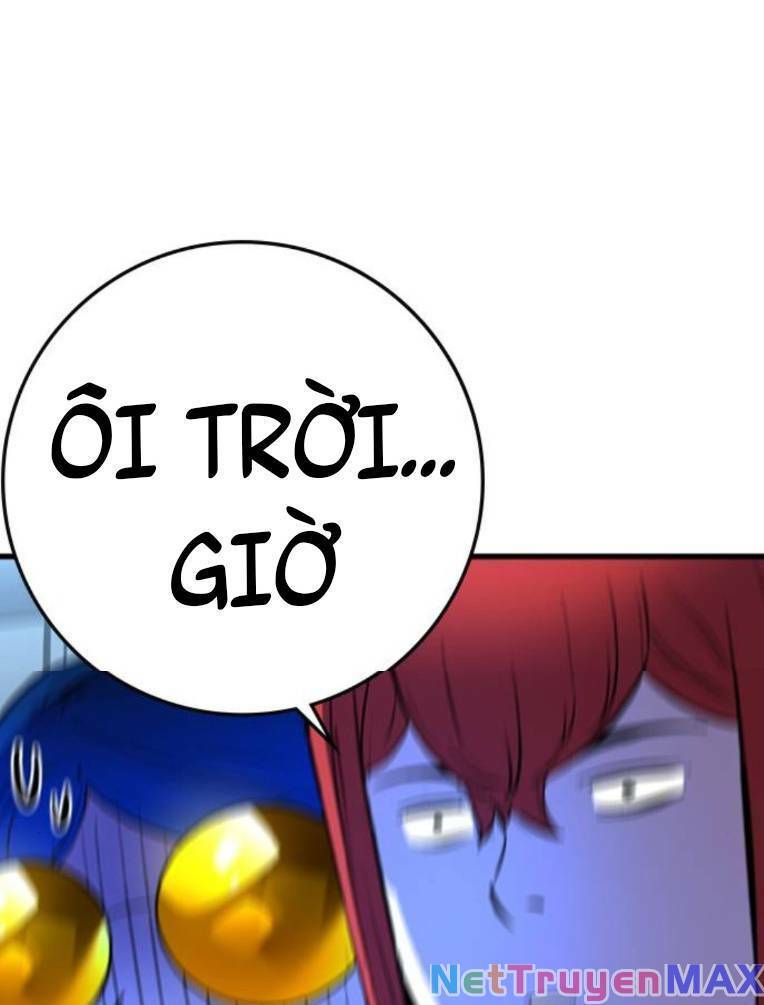 đọc truyện Phòng Gym Hanlim Chương 138 ảnh 33 tại Thiên Thai Truyện