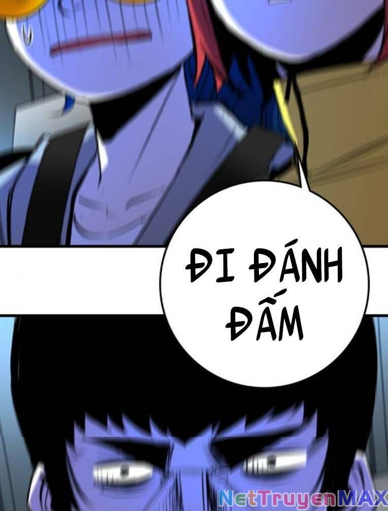 đọc truyện Phòng Gym Hanlim Chương 138 ảnh 34 tại Thiên Thai Truyện