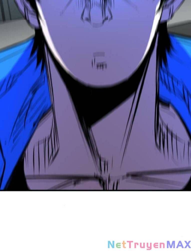 đọc truyện Phòng Gym Hanlim Chương 138 ảnh 35 tại Thiên Thai Truyện