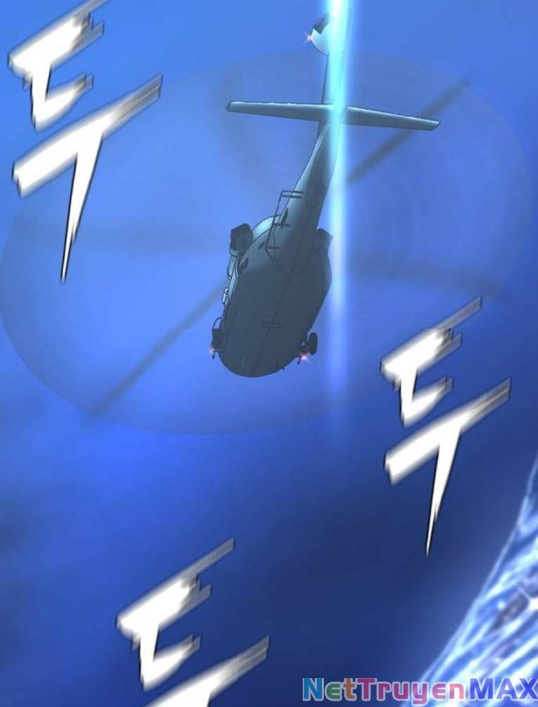 đọc truyện Phòng Gym Hanlim Chương 138 ảnh 37 tại Thiên Thai Truyện