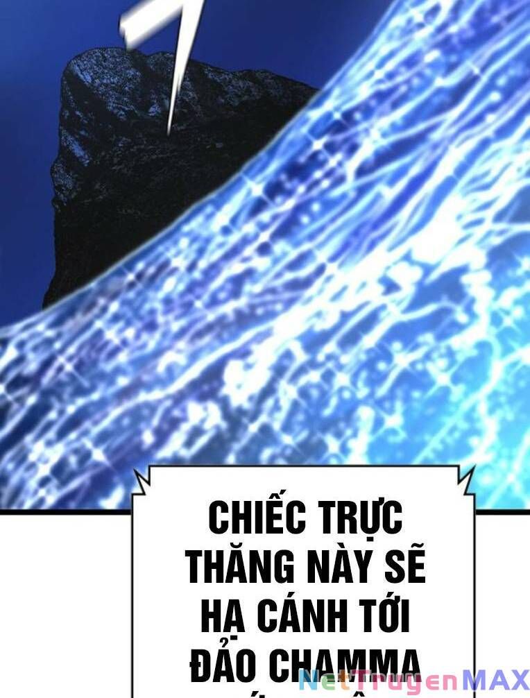 đọc truyện Phòng Gym Hanlim Chương 138 ảnh 38 tại Thiên Thai Truyện