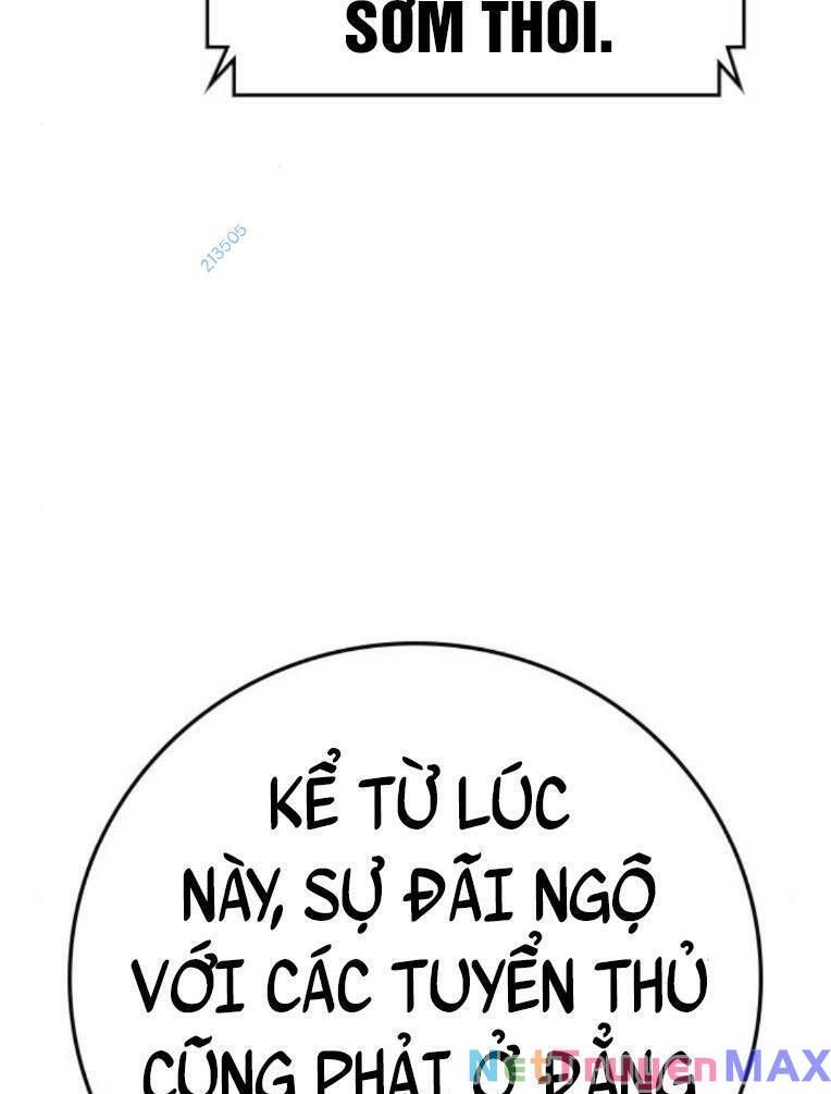 đọc truyện Phòng Gym Hanlim Chương 138 ảnh 39 tại Thiên Thai Truyện