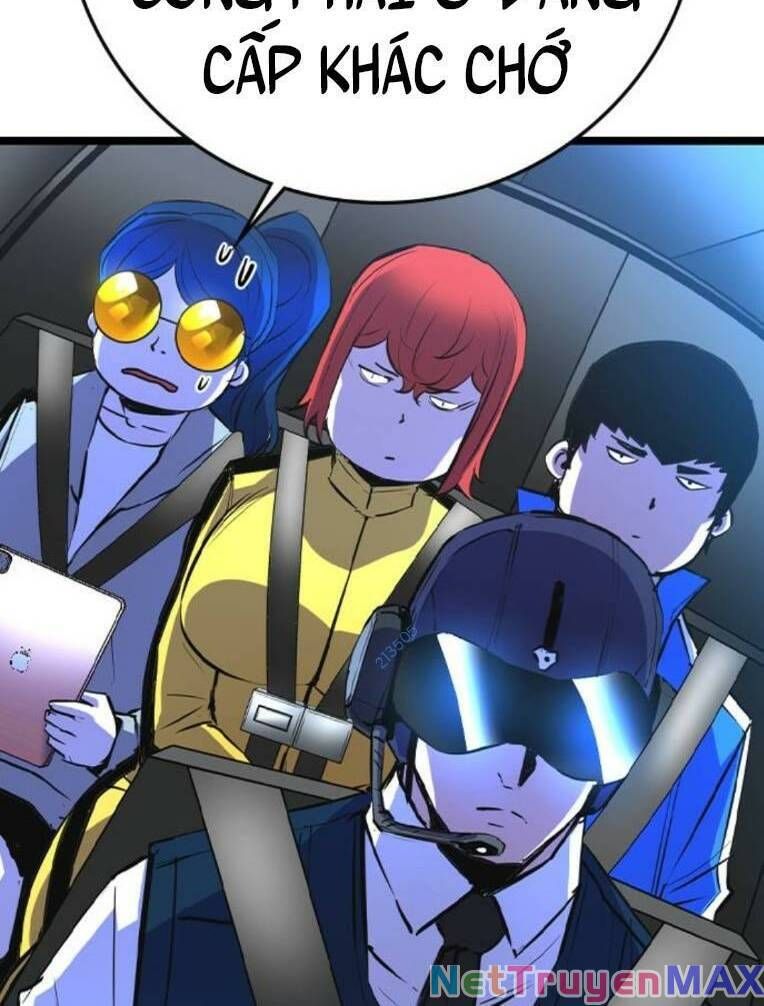 đọc truyện Phòng Gym Hanlim Chương 138 ảnh 40 tại Thiên Thai Truyện