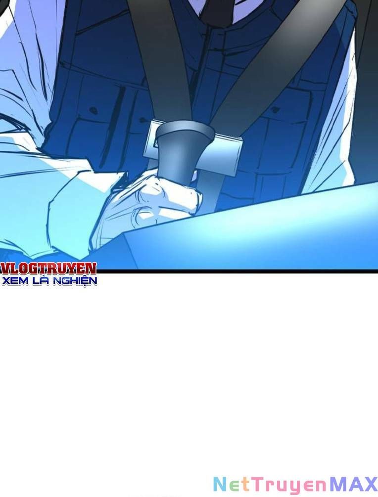 đọc truyện Phòng Gym Hanlim Chương 138 ảnh 41 tại Thiên Thai Truyện